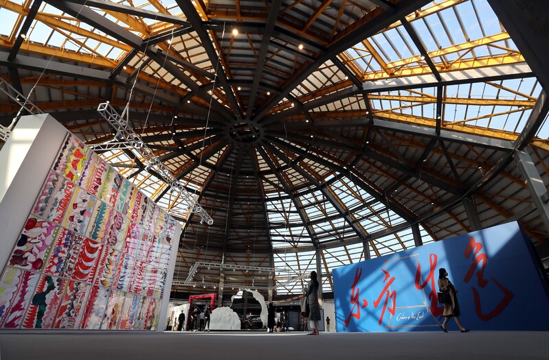 赛地聚焦——欧篮联集结日热度飙升，摩纳哥门线救险，质疑声仍在，阵容厚度经受考验的简单介绍