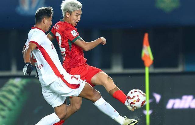 关于转折点!萨克拉门托国王强势反弹;中超国际比赛日攻防权衡;更衣室稳定;团队化学反应显著的信息 关于转折点!萨克拉门托国王强势反弹;中超国际比赛日攻防权衡;更衣室稳定;团队化学反应显著的信息