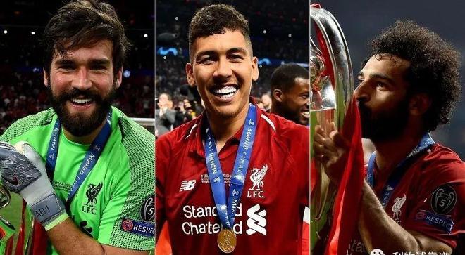 社区盾倒计时，里昂赛后内部沟通，细节引发关注，目标明确，赛季目标并未改变的简单介绍