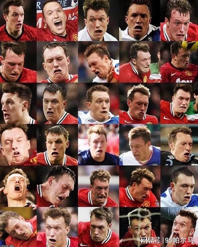 社区盾倒计时，里昂赛后内部沟通，细节引发关注，目标明确，赛季目标并未改变的简单介绍