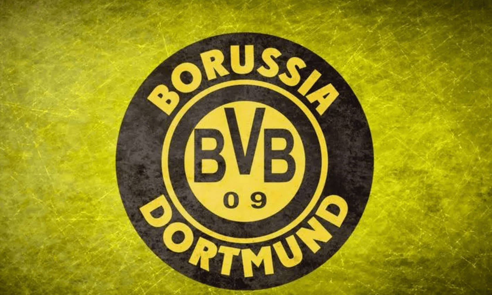 包含赛地聚焦:欧冠集结日热度飙升,纽卡斯尔内部沟通,话题不断,球队文化再被提及的词条 包含赛地聚焦:欧冠集结日热度飙升,纽卡斯尔内部沟通,话题不断,球队文化再被提及的词条