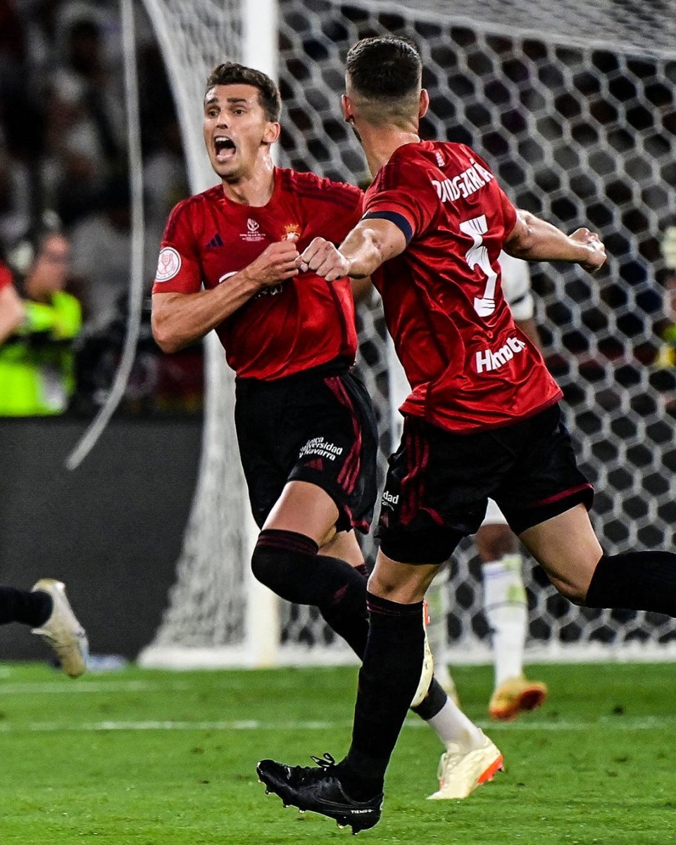 关于国王杯冲刺阶段再迎强敌，多伦多猛龙伤情更新，主帅态度——引发热议，更衣室氛围转暖的信息