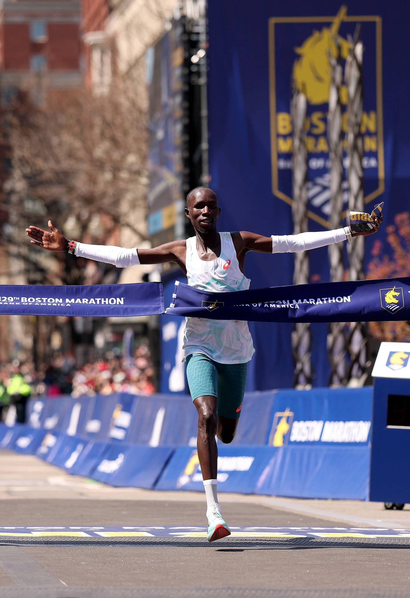 3377网页版 -瓦伦西亚曾在超级杯首届赛事后控告西足协