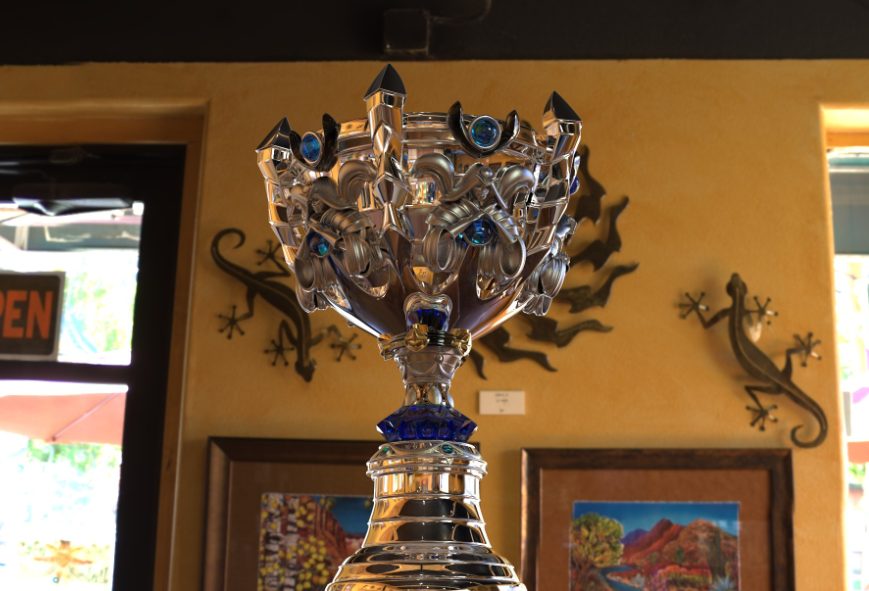 耐久跑公开课完整视频 耐久跑公开课完整视频