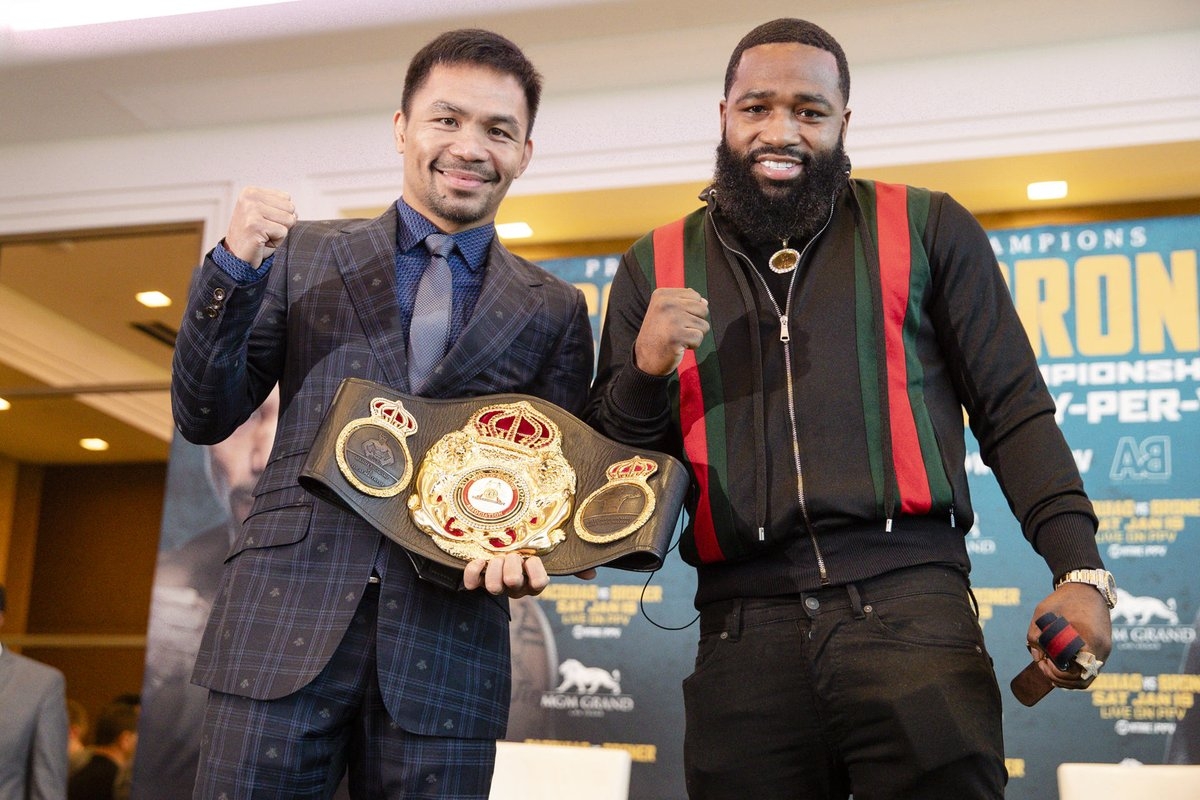 耐久跑公开课完整视频 耐久跑公开课完整视频