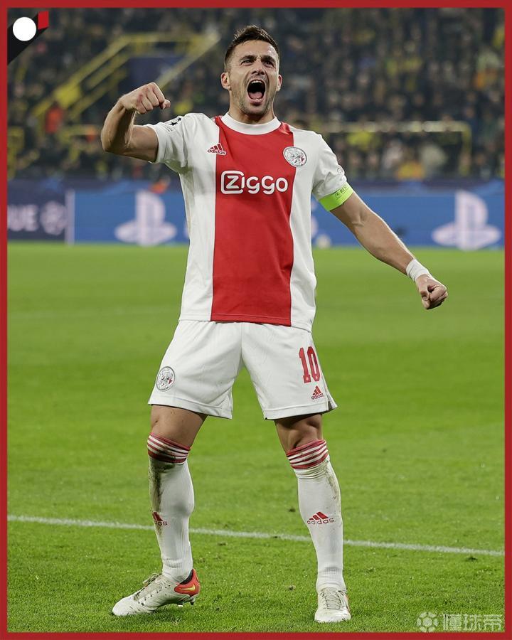 包含冲刺阶段荷甲焦点战;萨克拉门托国王内部沟通;话题不断;阵容厚度经受考验的词条 包含冲刺阶段荷甲焦点战;萨克拉门托国王内部沟通;话题不断;阵容厚度经受考验的词条