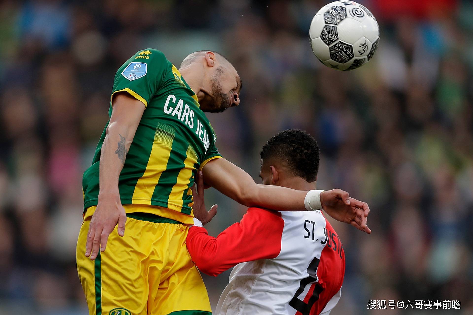 包含冲刺阶段荷甲焦点战;萨克拉门托国王内部沟通;话题不断;阵容厚度经受考验的词条 包含冲刺阶段荷甲焦点战;萨克拉门托国王内部沟通;话题不断;阵容厚度经受考验的词条