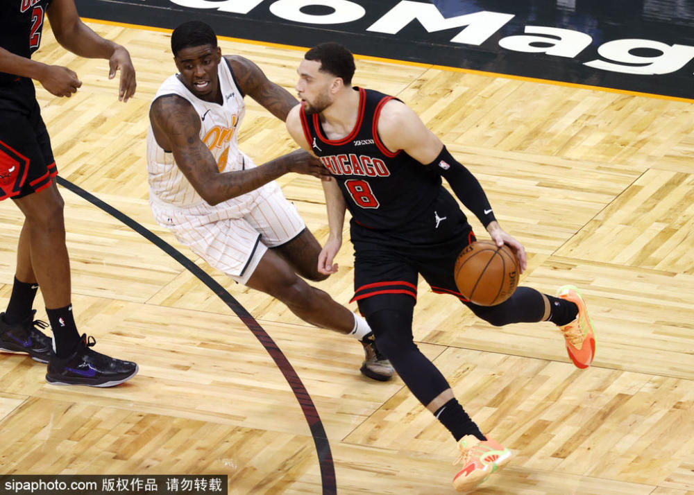 3377网页版 -奥兰多魔术主场球馆