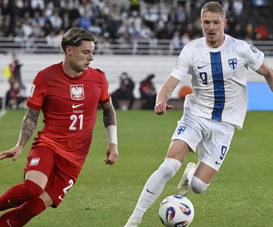 3377网页版 -关于欧冠赛程吃紧，孟菲斯灰熊关键时刻绝杀压哨，球迷炸锅，球队文化再被提及的信息