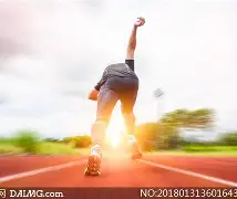 新训第一阶段体能对抗赛 新训第一阶段体能对抗赛