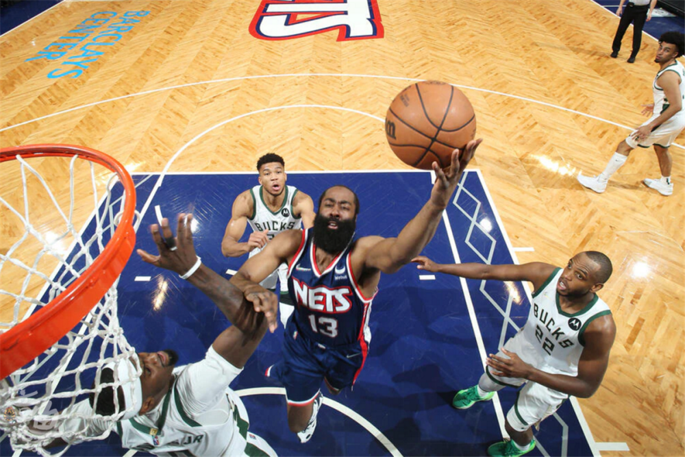 3377中国官网 -今日2024年绿茵盛宴世界杯激战将启