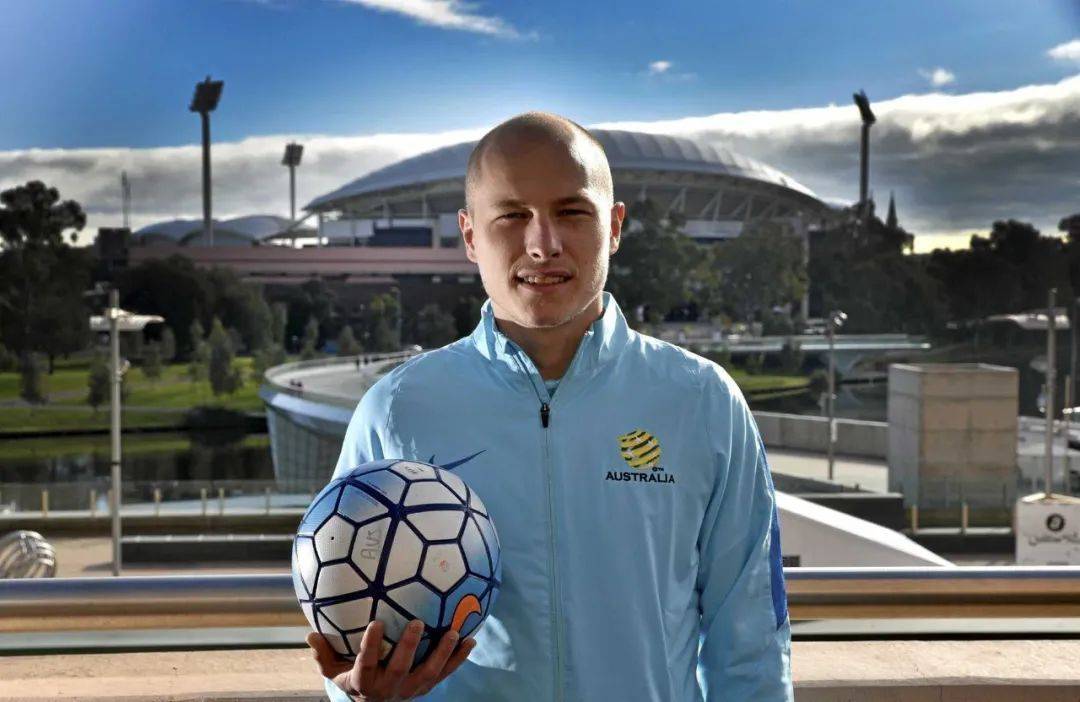 3377娱乐平台 -布莱顿vs谢菲联结果