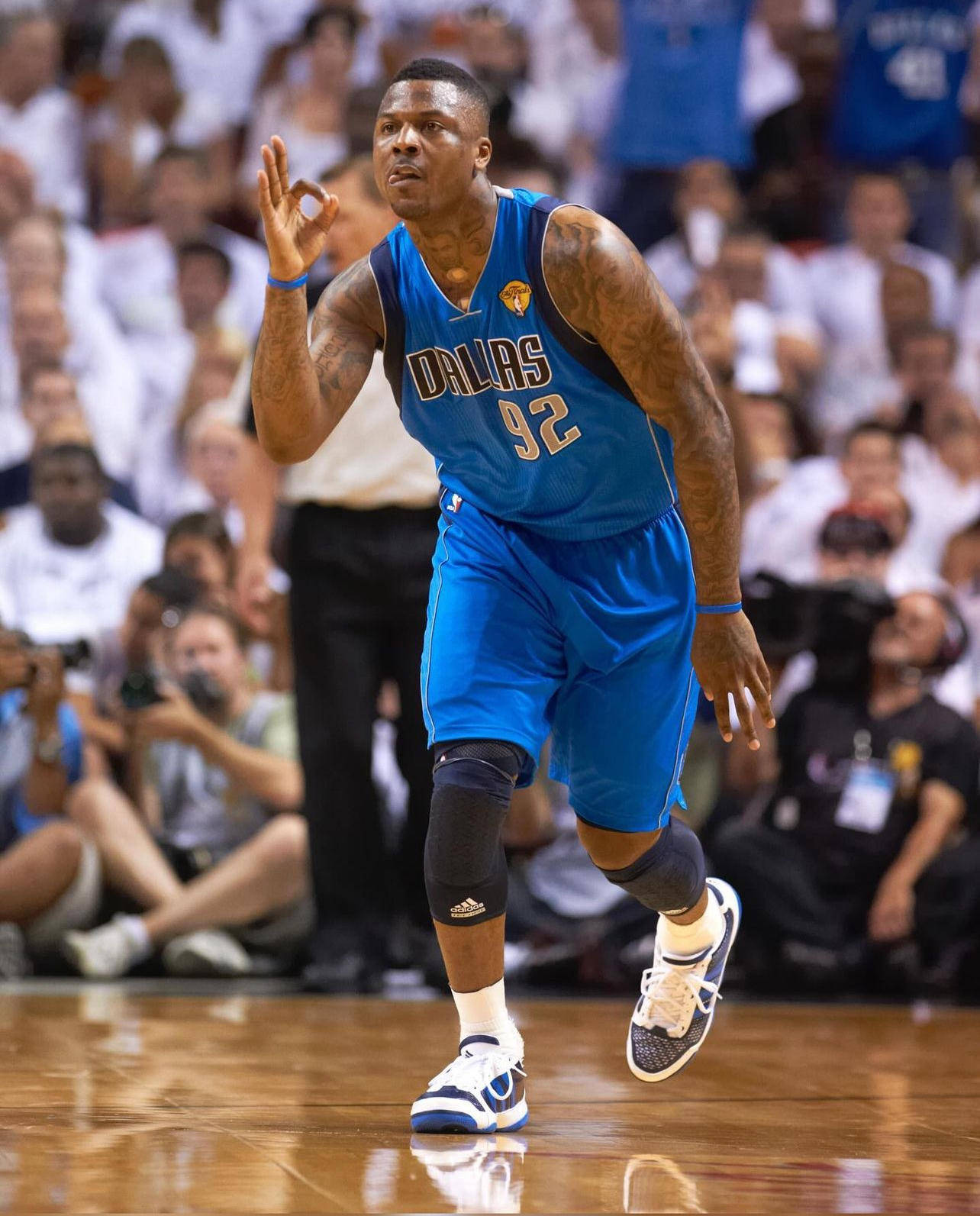 主播nba达拉斯独行侠vs波士顿凯尔特人