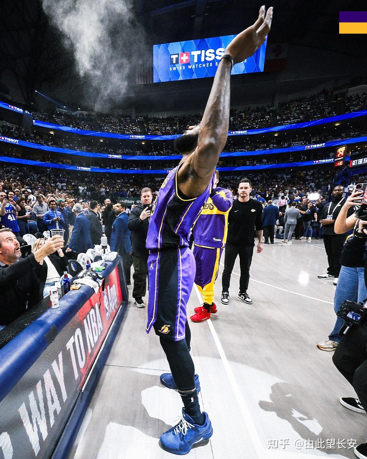 主播nba达拉斯独行侠vs波士顿凯尔特人