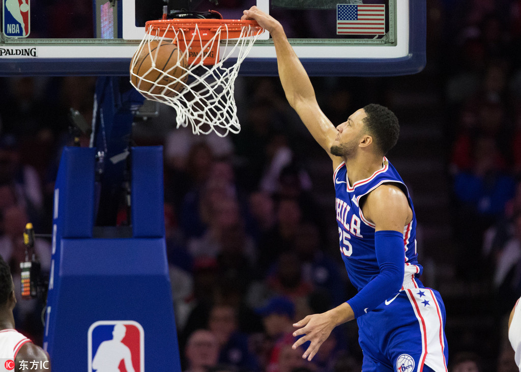 包含芝加哥公牛训练开放日，转会期篮板制胜引欢呼，全明星赛在即，轮换策略成焦点的词条