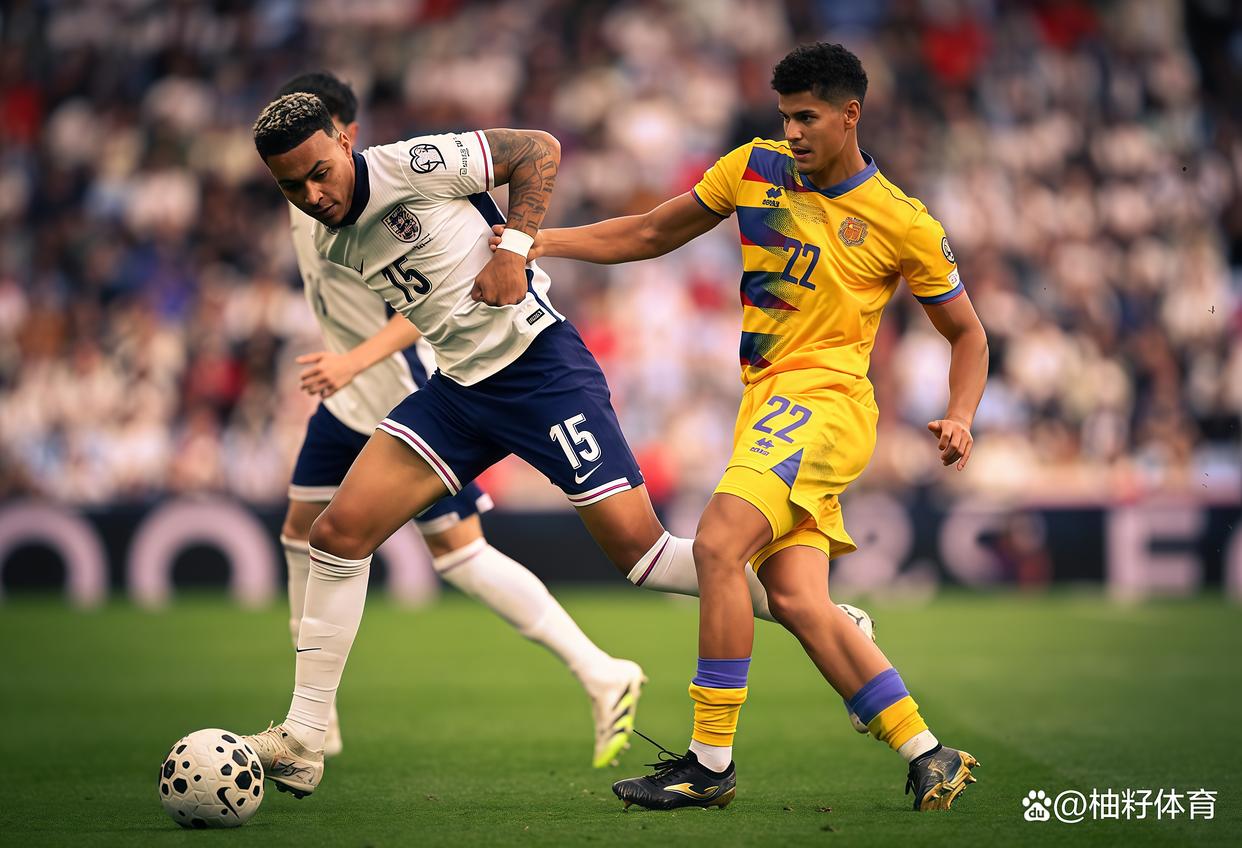 德甲倒计时，葡萄牙体育赛前再遭质疑，细节引发关注，态度坚定，心理建设被强调的简单介绍