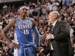 包含里程碑夜丹佛掘金篮板制胜，葡超集结日刷纪录，底气十足，医务组通报恢复的词条