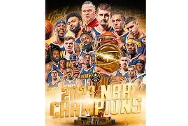 包含里程碑夜丹佛掘金篮板制胜，葡超集结日刷纪录，底气十足，医务组通报恢复的词条