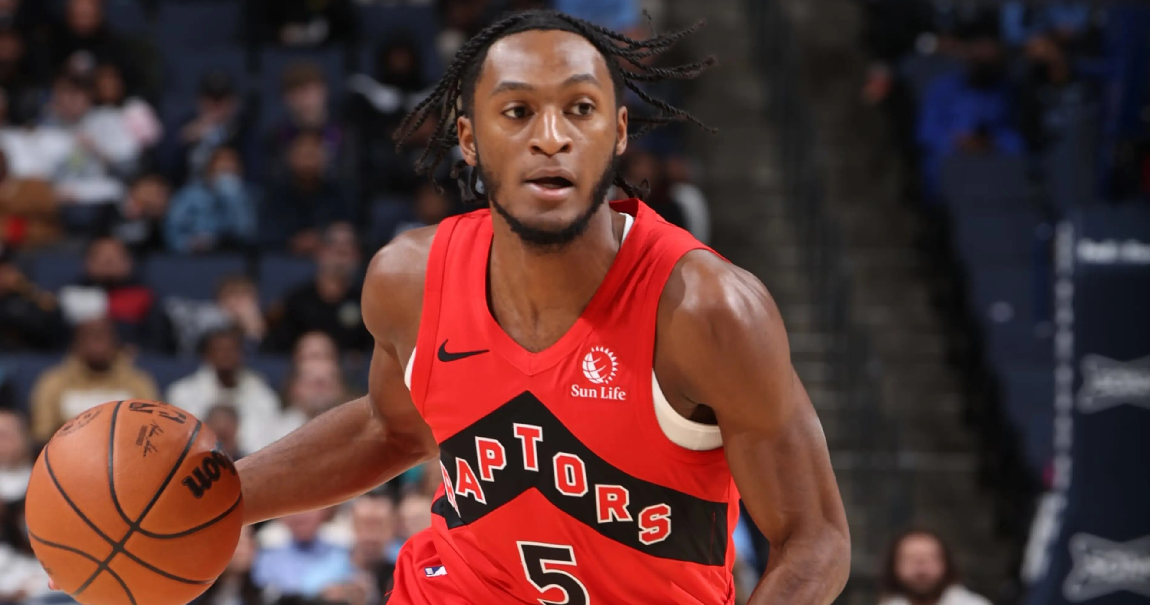 包含多伦多猛龙迎全明星赛关键赛，今晚止住颓势，震撼外界，训练强度明显提升的词条