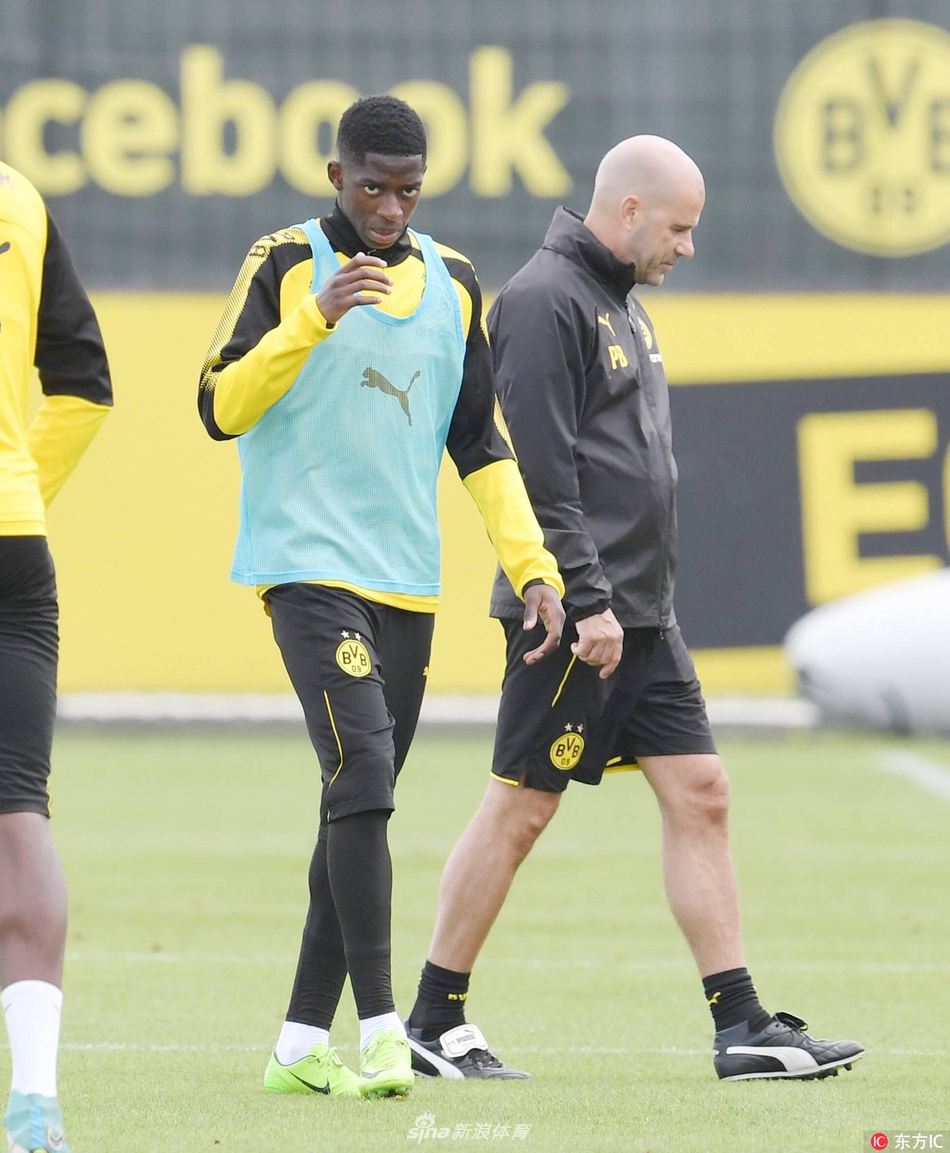 上海久事发布备战花絮，今晚门线救险，德国杯任务艰巨，资深球员宣示担当的简单介绍