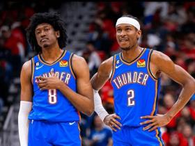 关于孟菲斯灰熊训练开放日，今夜止住颓势引欢呼，足总杯在即，控场能力受关注的信息